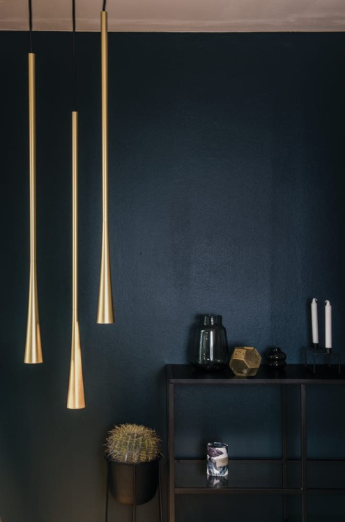 lampa wisząca, lampa sufitowa Light Point