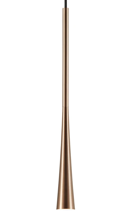 lampa wisząca, lampa sufitowa Light Point