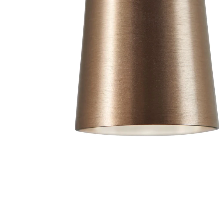 lampa wisząca, lampa sufitowa Light Point