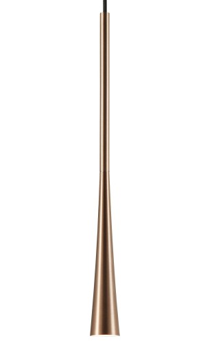 lampa wisząca, lampa sufitowa Light Point