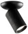 lampa sufitowa, lampa Light Point