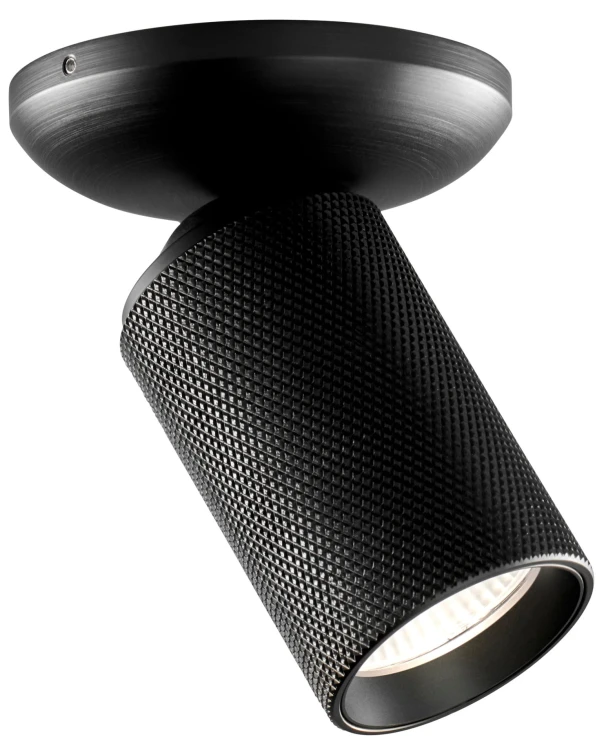 lampa sufitowa, lampa Light Point