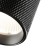 lampa sufitowa, lampa Light Point
