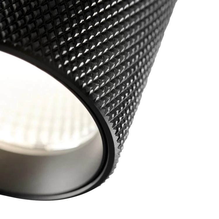 lampa sufitowa, lampa Light Point
