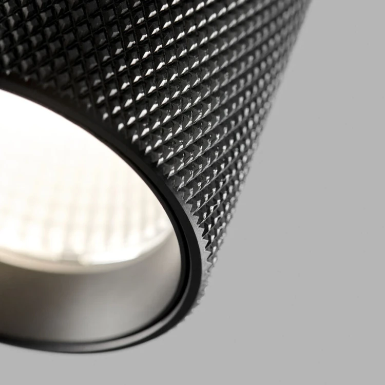 lampa sufitowa, lampa Light Point