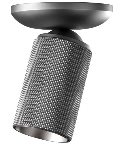 lampa sufitowa, lampa Light Point