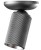 lampa sufitowa, lampa Light Point