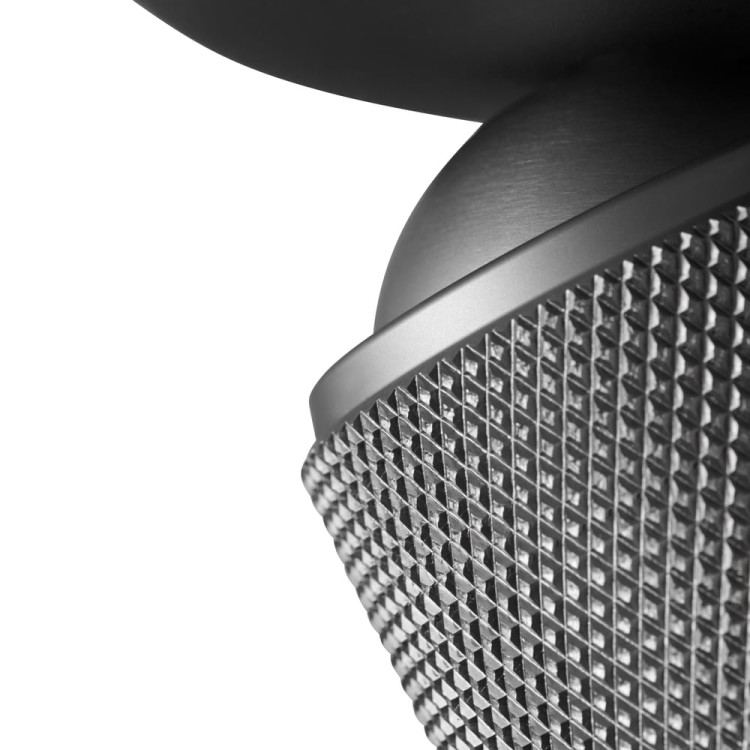 lampa sufitowa, lampa Light Point