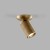 lampa sufitowa, lampa Light Point