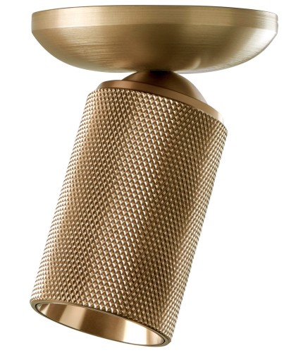 lampa sufitowa, lampa Light Point