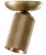 lampa sufitowa, lampa Light Point