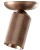 lampa sufitowa, lampa Light Point