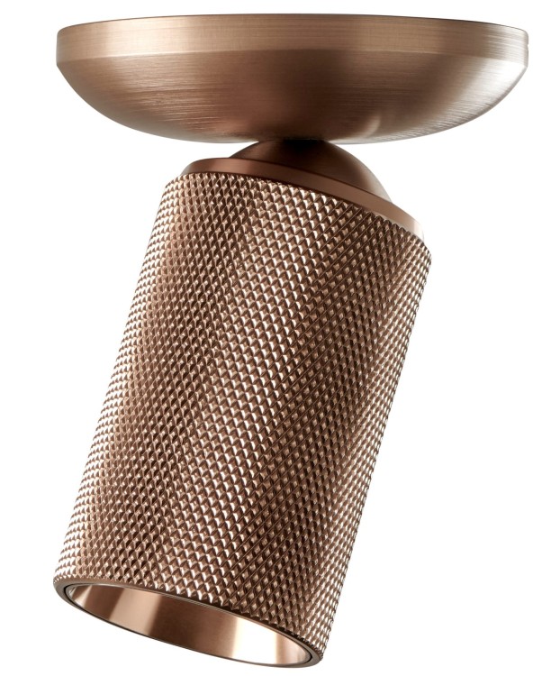 lampa sufitowa, lampa Light Point