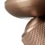 lampa sufitowa, lampa Light Point