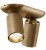 lampa sufitowa, lampa Light Point