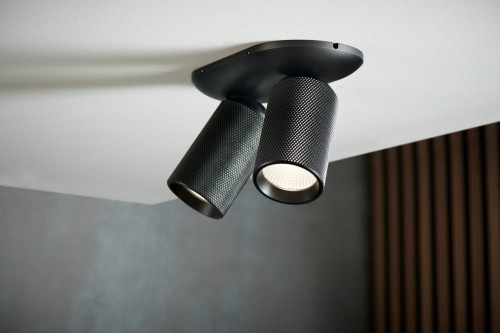 lampa sufitowa, lampa Light Point