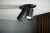 lampa sufitowa, lampa Light Point