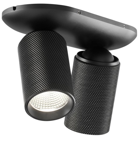 lampa sufitowa, lampa Light Point