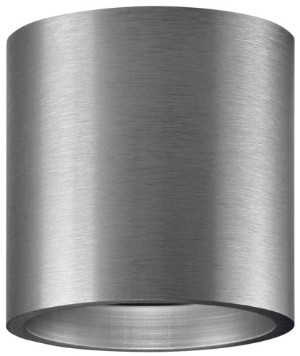 lampa sufitowa, lampa Light Point