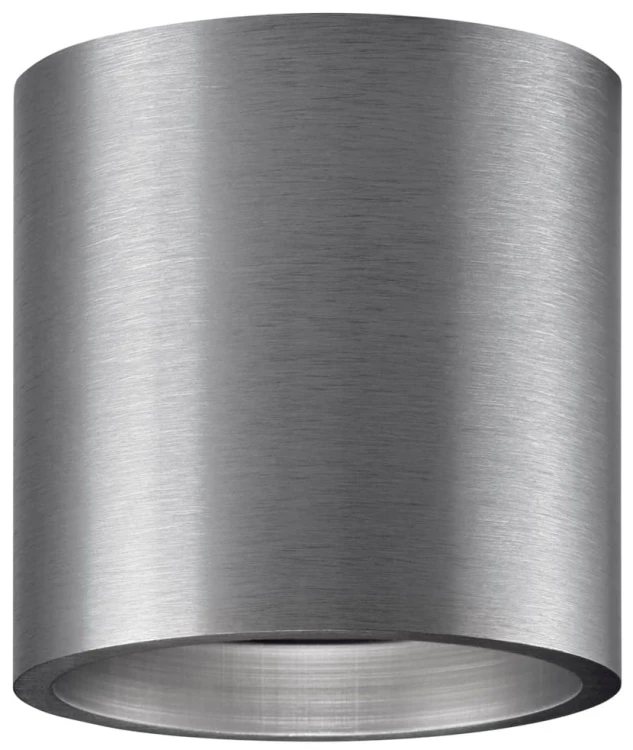 lampa sufitowa, lampa Light Point