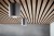 lampa sufitowa, lampa Light Point
