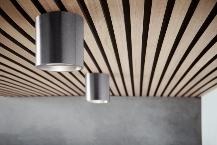 lampa sufitowa, lampa Light Point