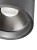 lampa sufitowa, lampa Light Point