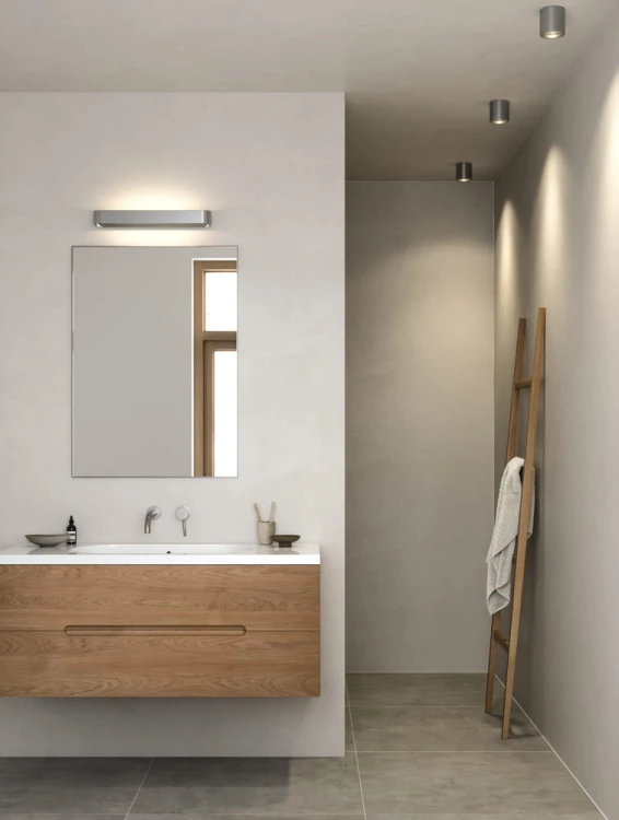 lampa sufitowa, lampa Light Point