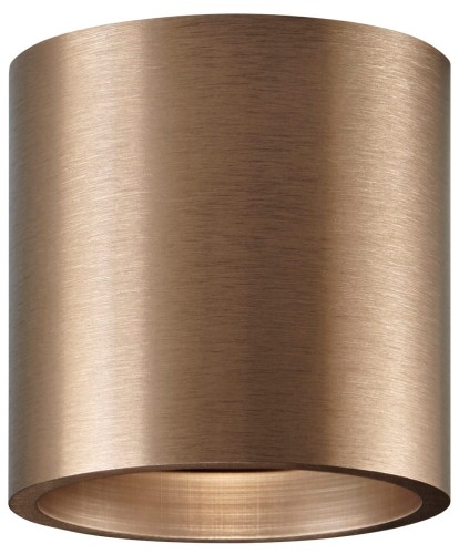 lampa sufitowa, lampa Light Point
