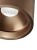 lampa sufitowa, lampa Light Point