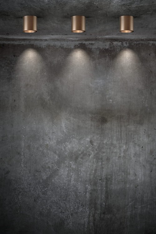 lampa sufitowa, lampa Light Point