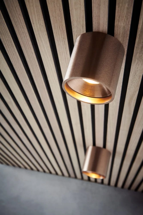 lampa sufitowa, lampa Light Point