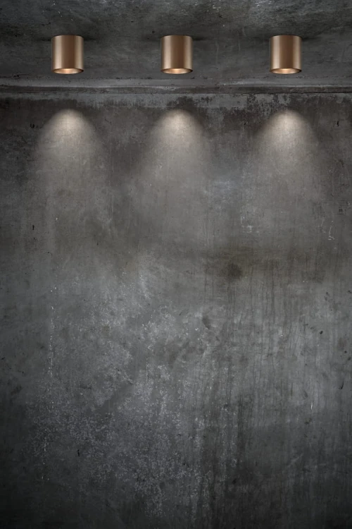 lampa sufitowa, lampa Light Point