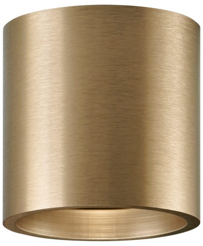 lampa sufitowa, lampa Light Point