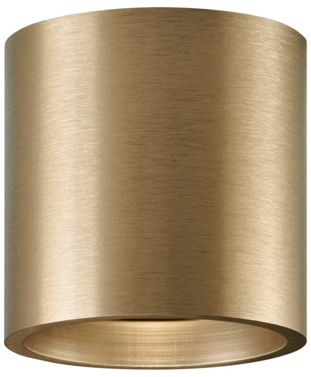 lampa sufitowa, lampa Light Point