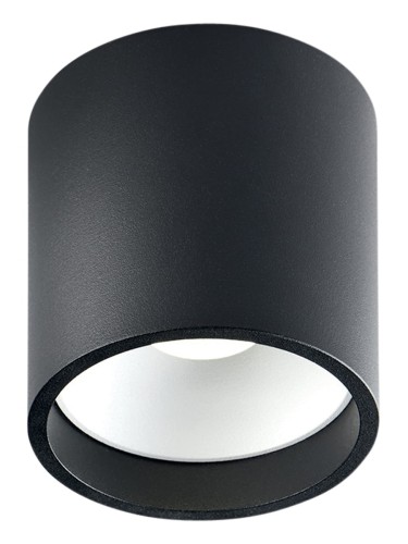 lampa sufitowa, lampa Light Point