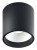 lampa sufitowa, lampa Light Point