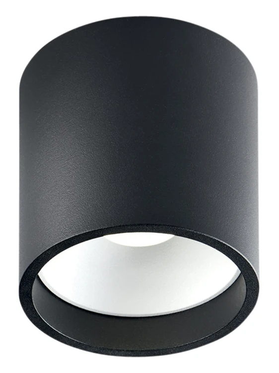 lampa sufitowa, lampa Light Point