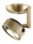 lampa sufitowa, lampa Light Point