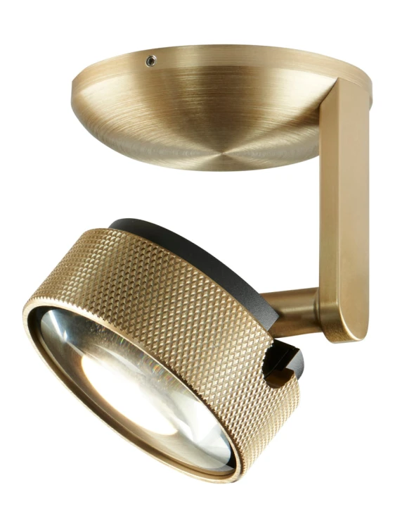 lampa sufitowa, lampa Light Point