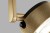lampa sufitowa, lampa Light Point