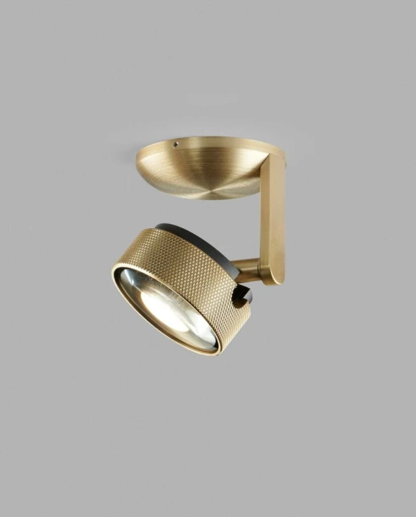 lampa sufitowa, lampa Light Point