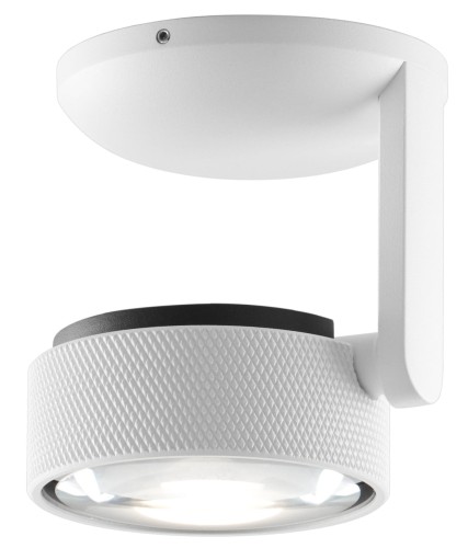 lampa sufitowa, lampa Light Point