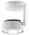 lampa sufitowa, lampa Light Point