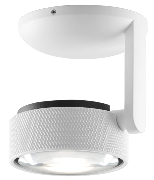 lampa sufitowa, lampa Light Point