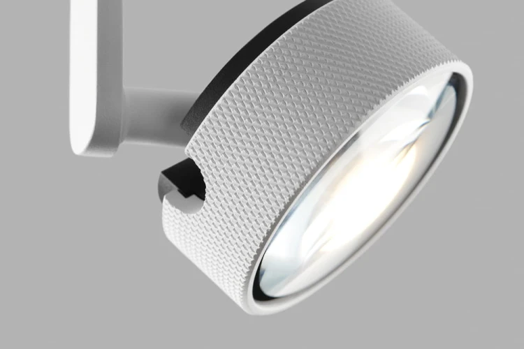 lampa sufitowa, lampa Light Point