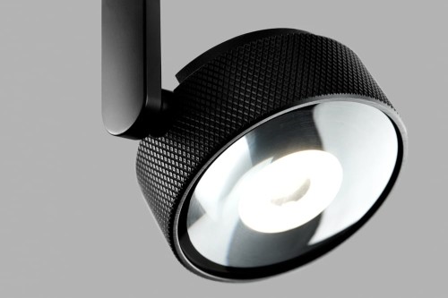 lampa sufitowa, lampa Light Point
