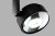 lampa sufitowa, lampa Light Point