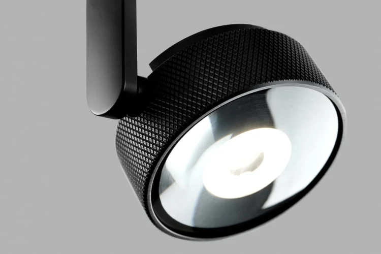 lampa sufitowa, lampa Light Point