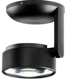 lampa sufitowa, lampa Light Point
